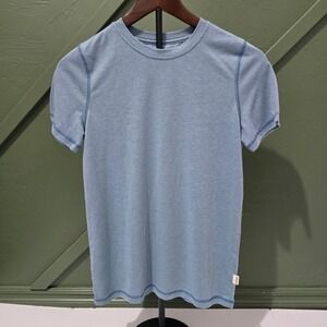 Magellan‎ Outdoors Fish Gear Boys Shirt L(14-16)